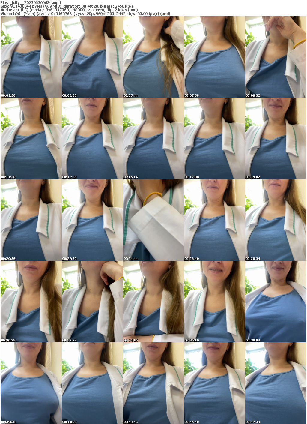 Preview thumb from _jolly_ on 2023-06-30 @ bongacams