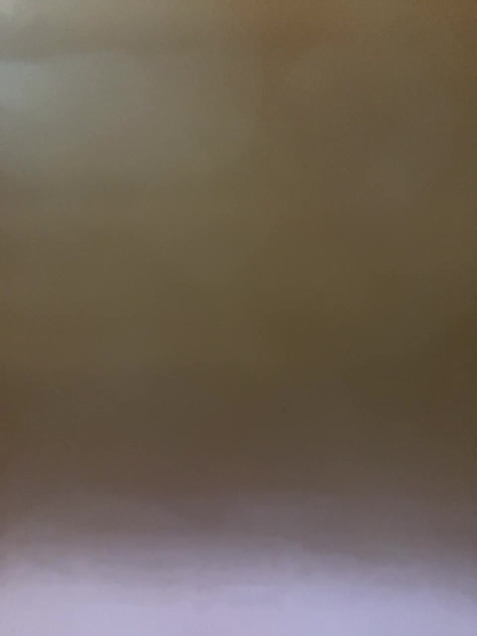 View or download file _jolly_ on 2023-06-30 from bongacams