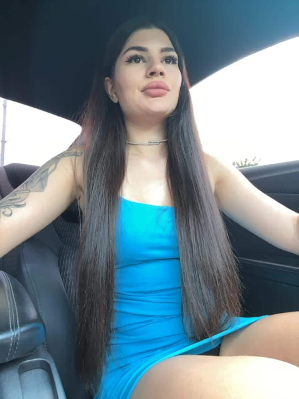 View or download file _maybebaby_ on 2023-06-30 from bongacams