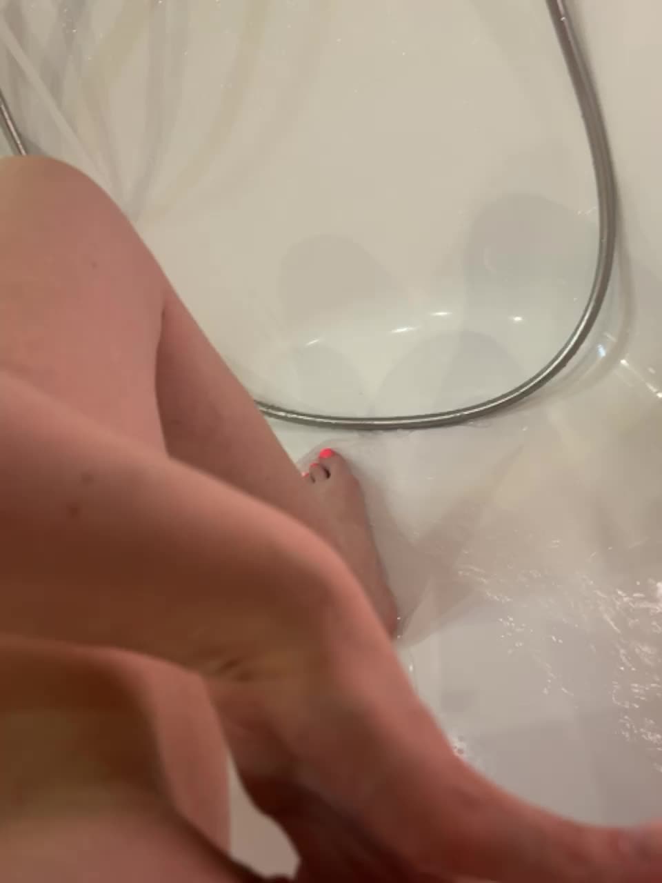 View or download file _x777x_ on 2023-06-30 from bongacams