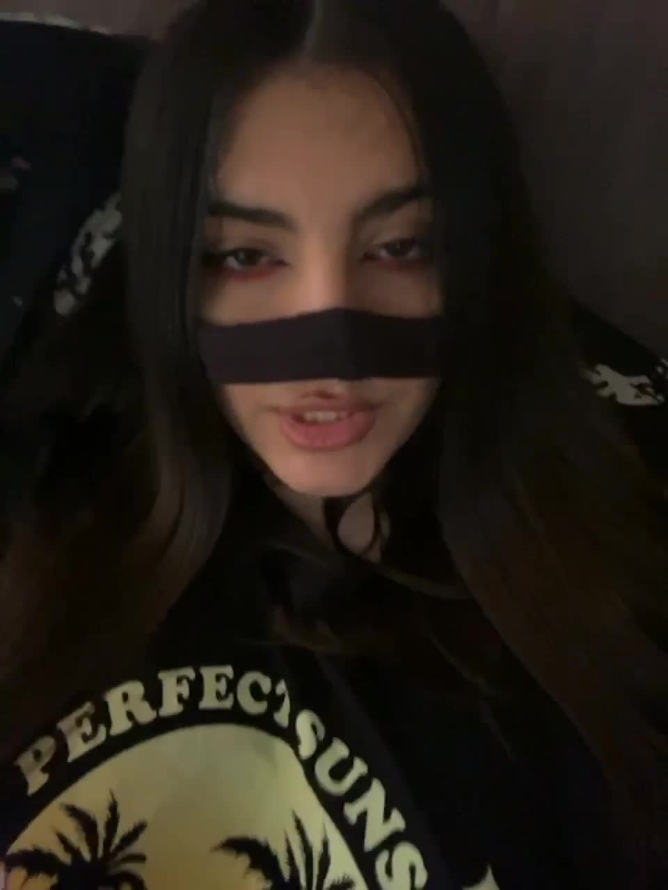 View or download file aloeloea on 2023-06-30 from bongacams