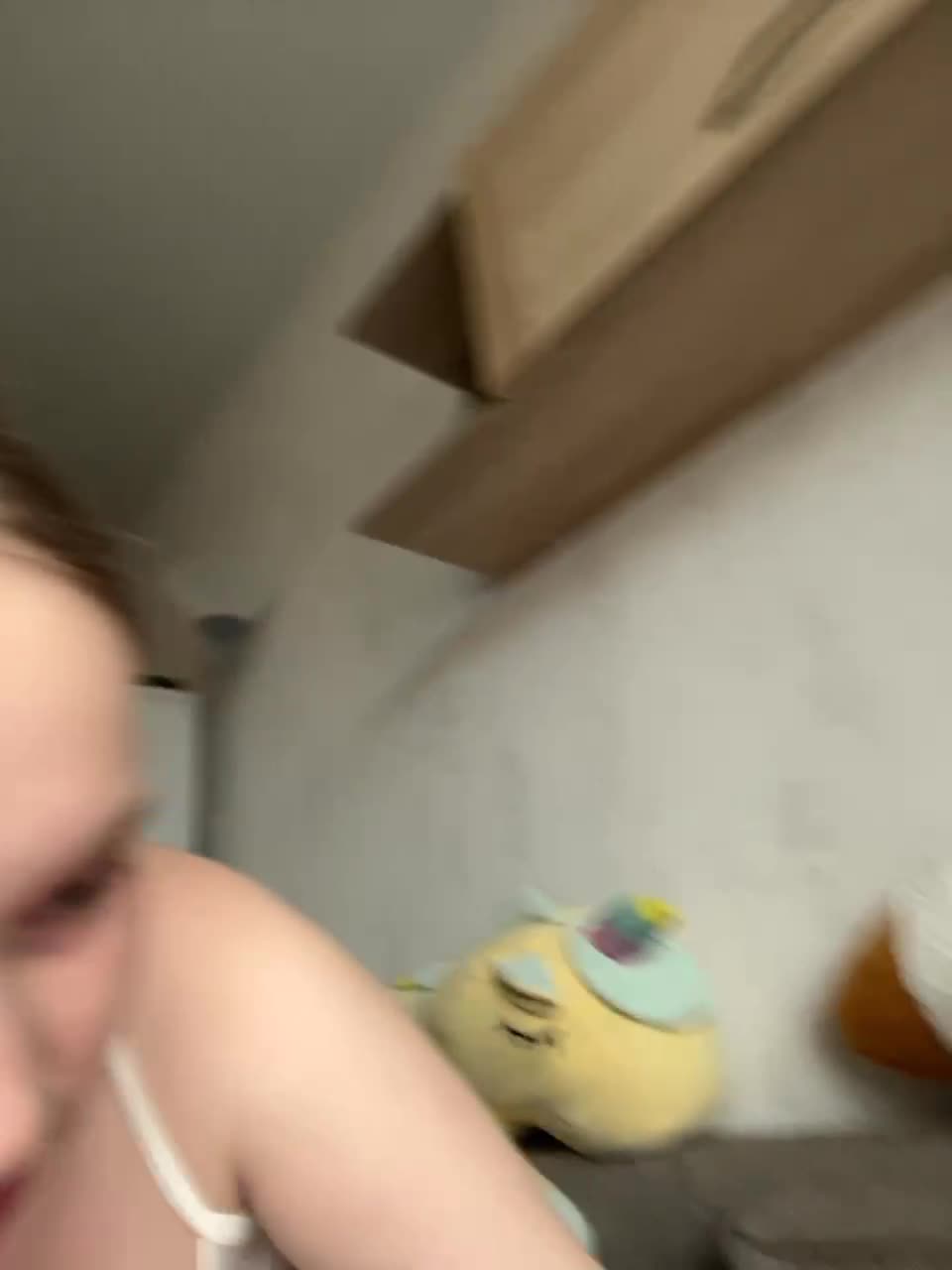 View or download file angelinakuny on 2023-06-30 from bongacams