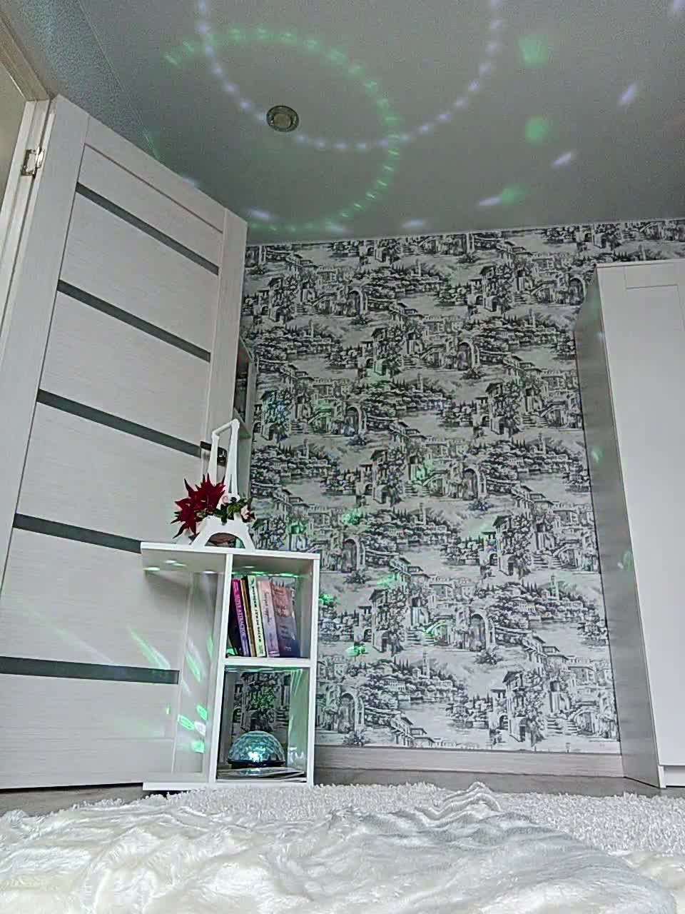 View or download file angelochek042 on 2023-06-30 from bongacams