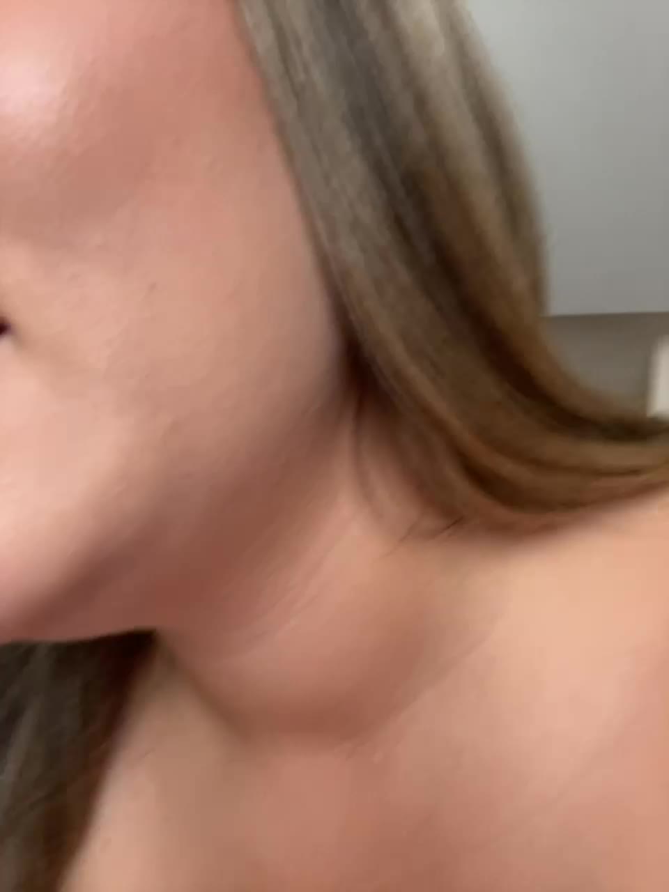 View or download file bloomjuliette on 2023-06-30 from bongacams