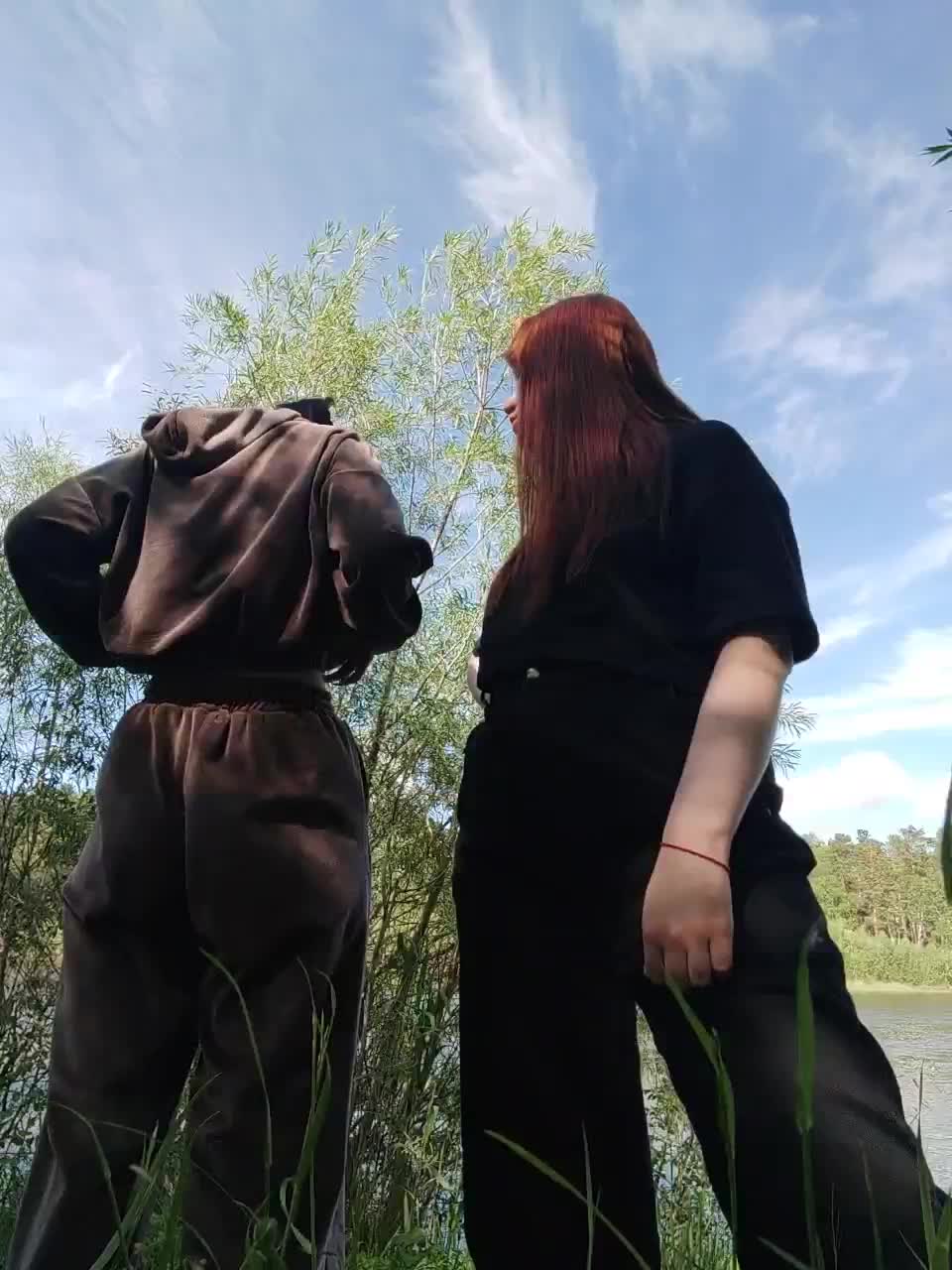 View or download file bunnies2 on 2023-06-30 from bongacams