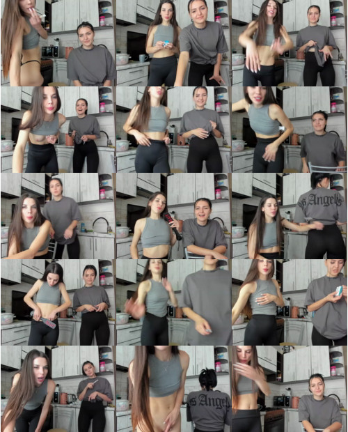 View or download file crazy_girls on 2023-06-30 from bongacams