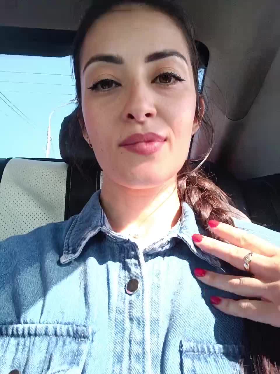 View or download file crazypussy07 on 2023-06-30 from bongacams