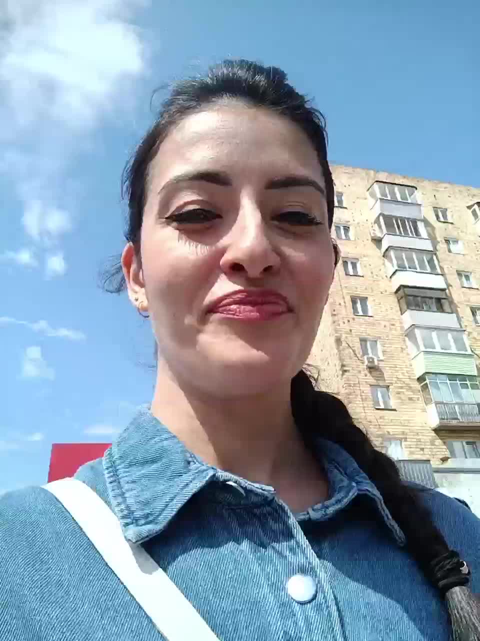 View or download file crazypussy07 on 2023-06-30 from bongacams