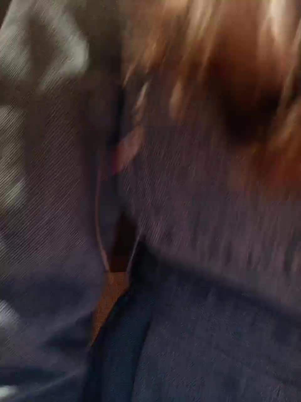 View or download file crazypussy07 on 2023-06-30 from bongacams