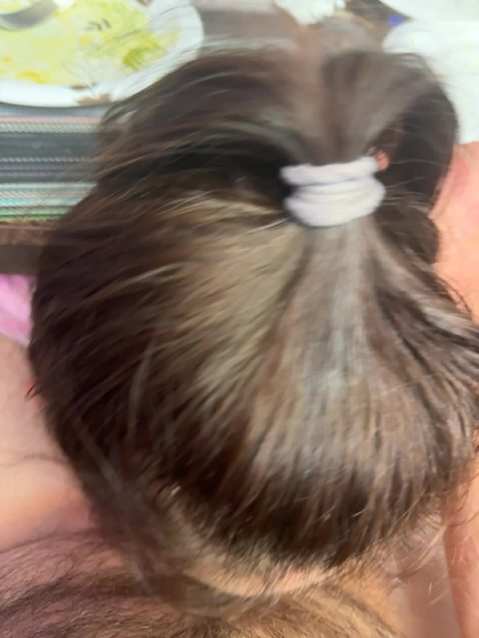 View or download file daddyndslut on 2023-06-30 from bongacams