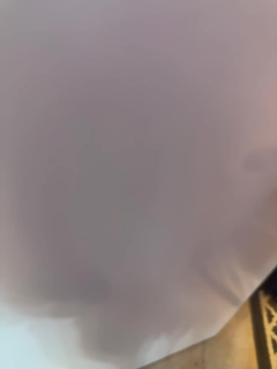 View or download file daddyndslut on 2023-06-30 from bongacams