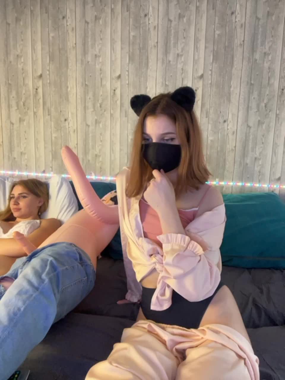 View or download file daddysgirl9 on 2023-06-30 from bongacams