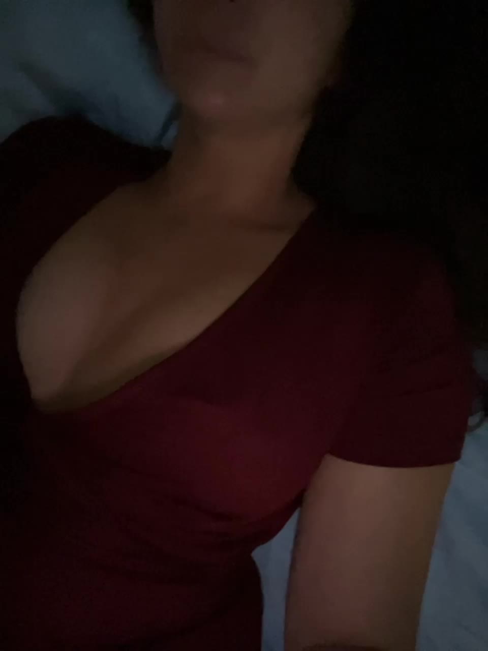 View or download file evgrin666 on 2023-06-30 from bongacams