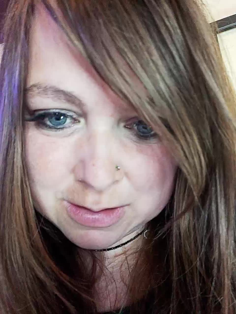 View or download file hairycrotch on 2023-06-30 from bongacams