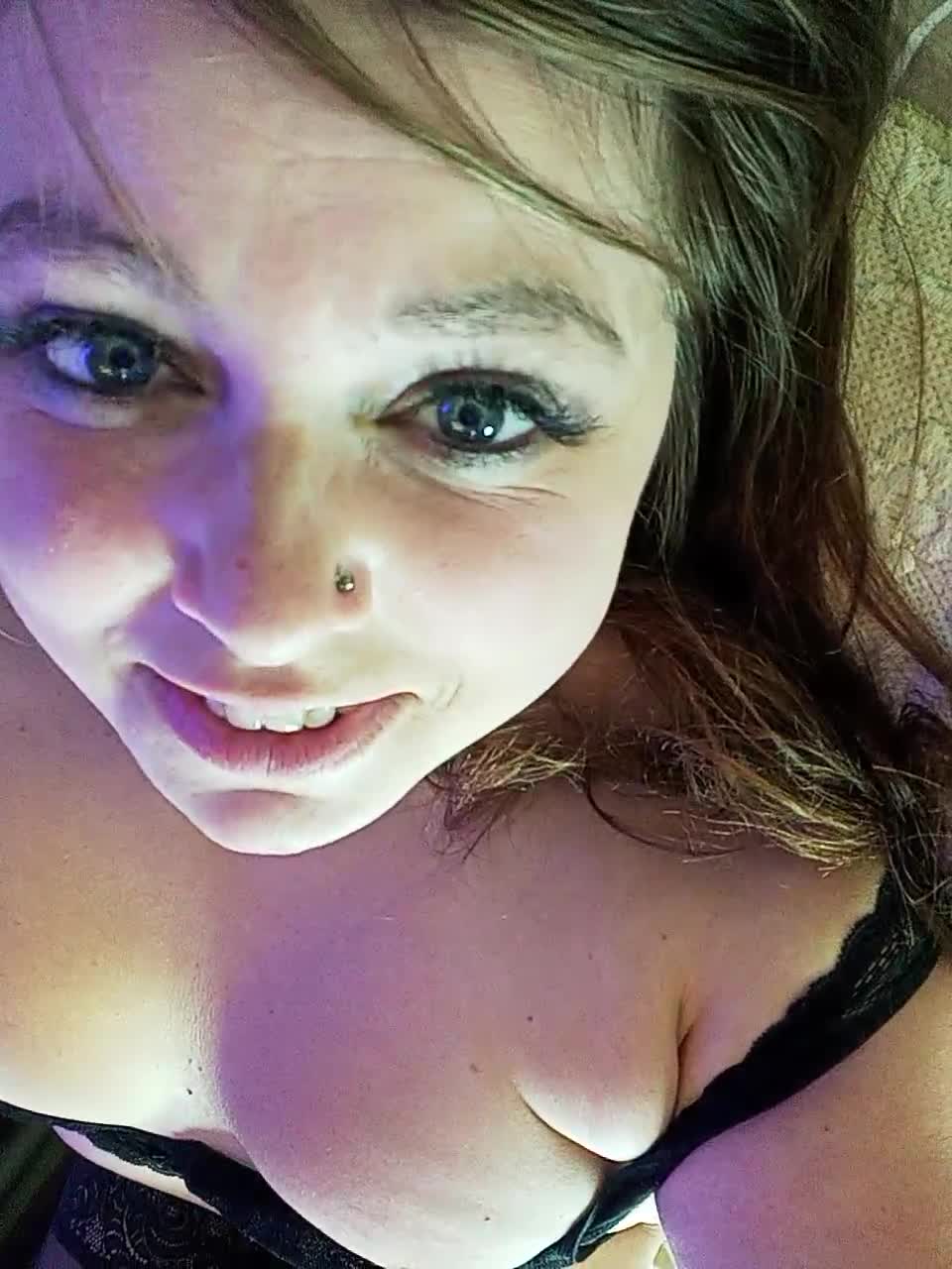 View or download file hairycrotch on 2023-06-30 from bongacams