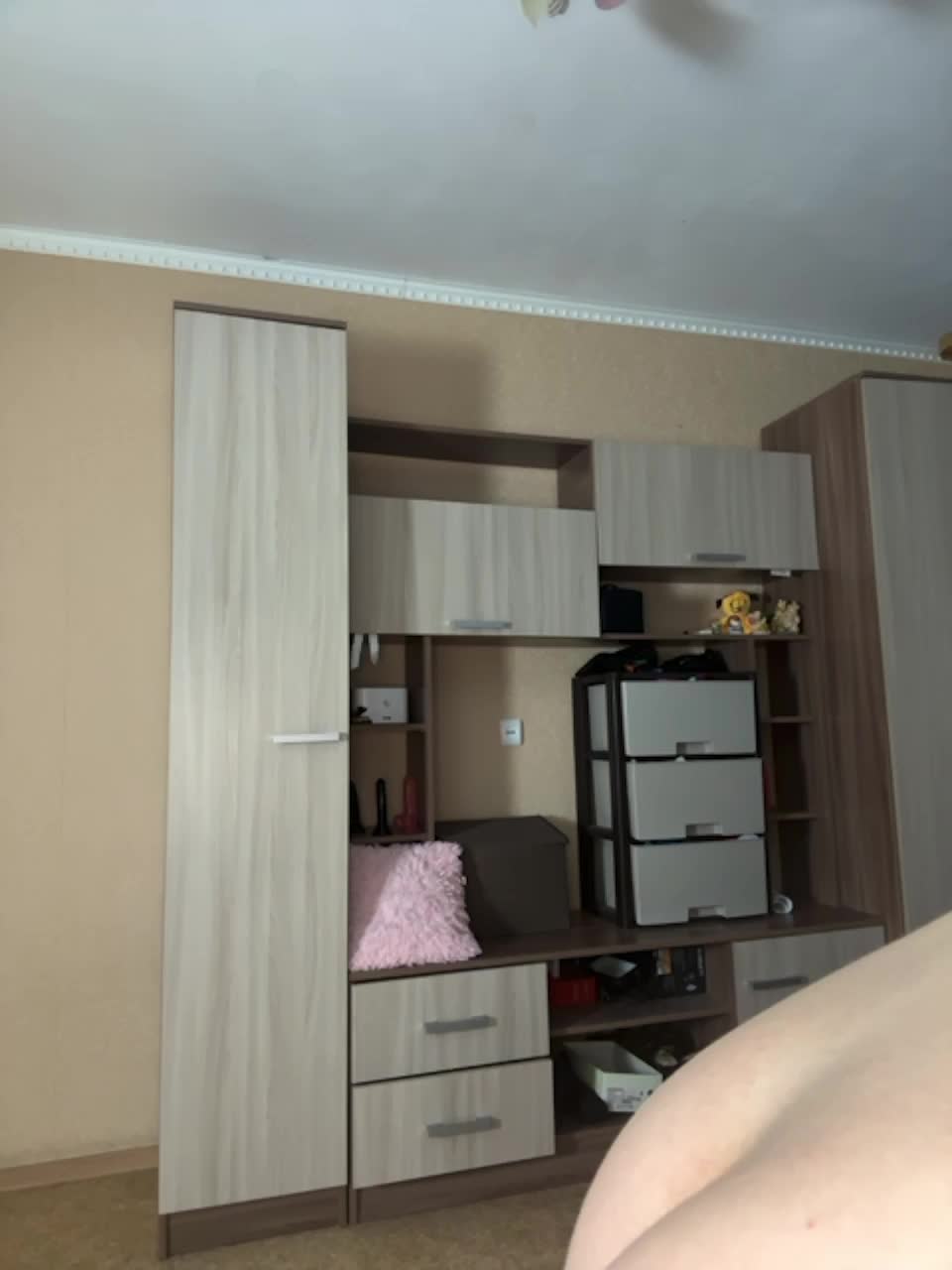 View or download file hiboys on 2023-06-30 from bongacams