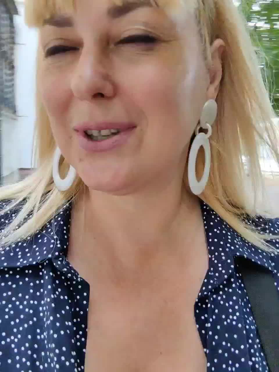 View or download file janna37 on 2023-06-30 from bongacams