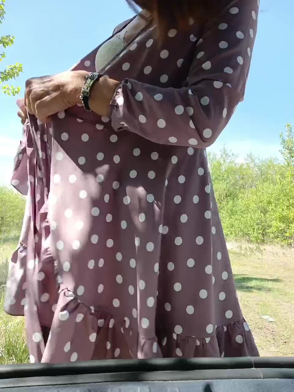 View or download file jessikamur on 2023-06-30 from bongacams