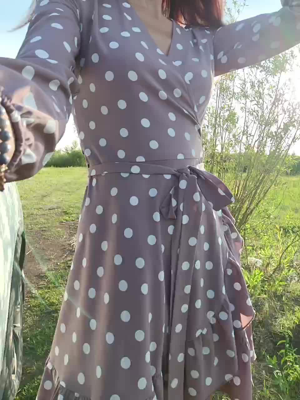 View or download file jessikamur on 2023-06-30 from bongacams