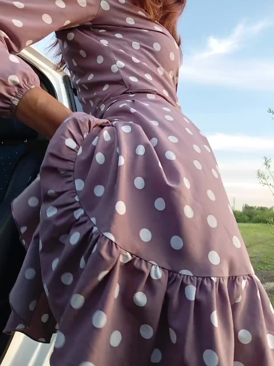 View or download file jessikamur on 2023-06-30 from bongacams