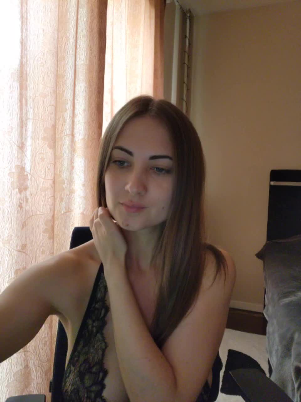 View or download file juicyirina on 2023-06-30 from bongacams