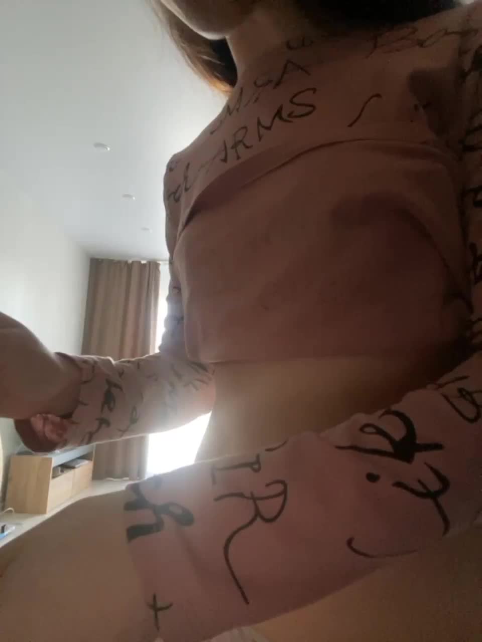 View or download file karolina7 on 2023-06-30 from bongacams