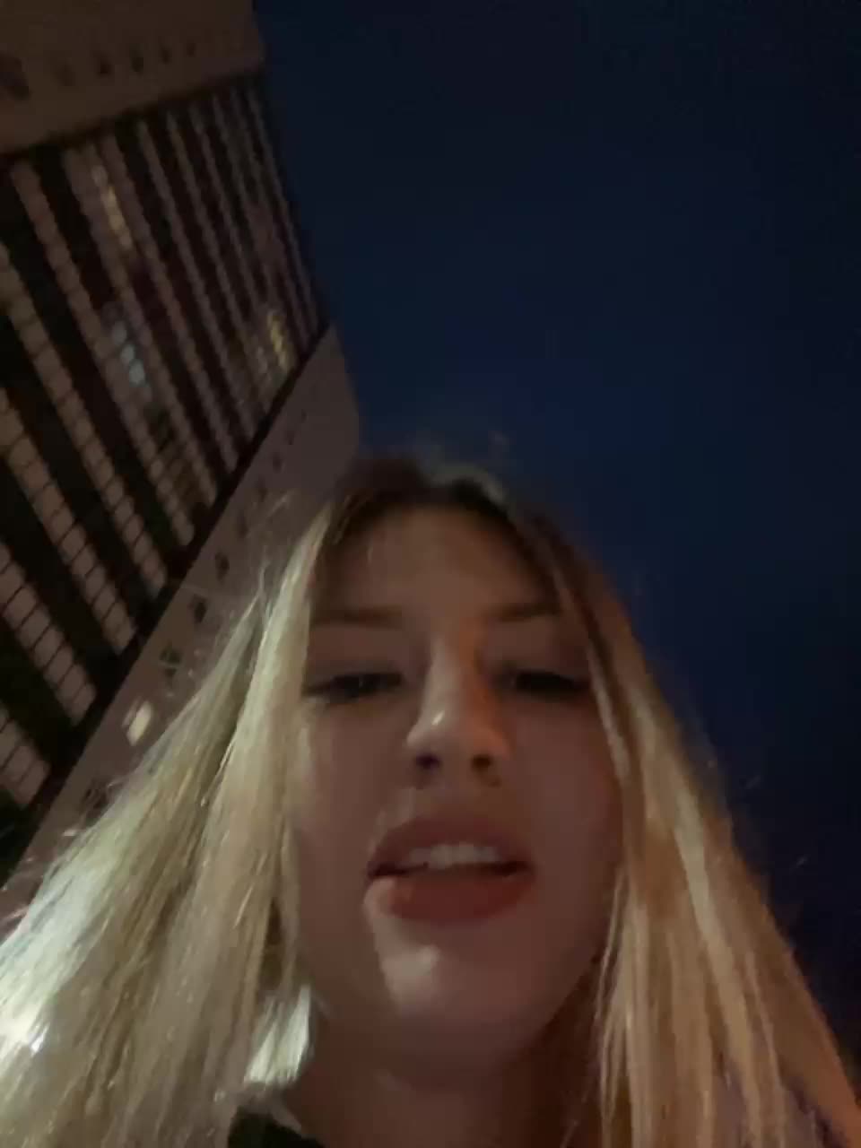 View or download file karolina7 on 2023-06-30 from bongacams