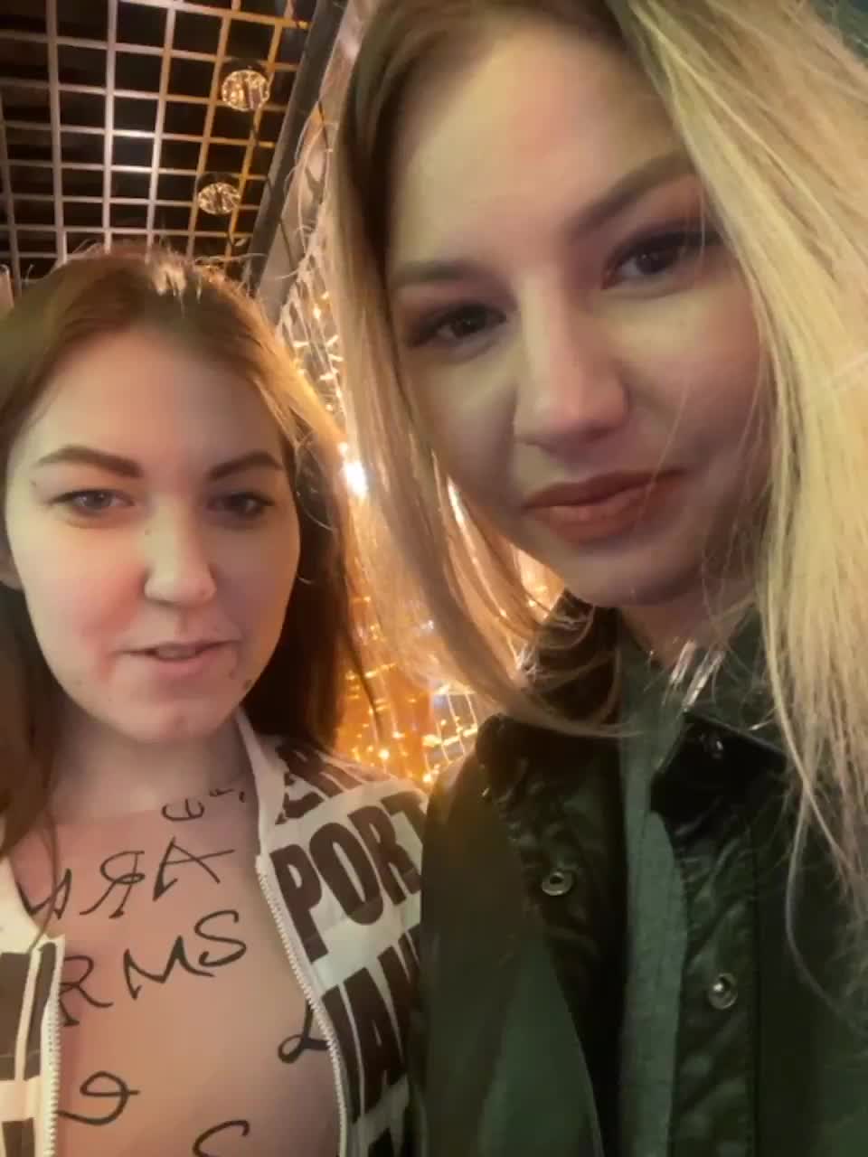 View or download file karolina7 on 2023-06-30 from bongacams