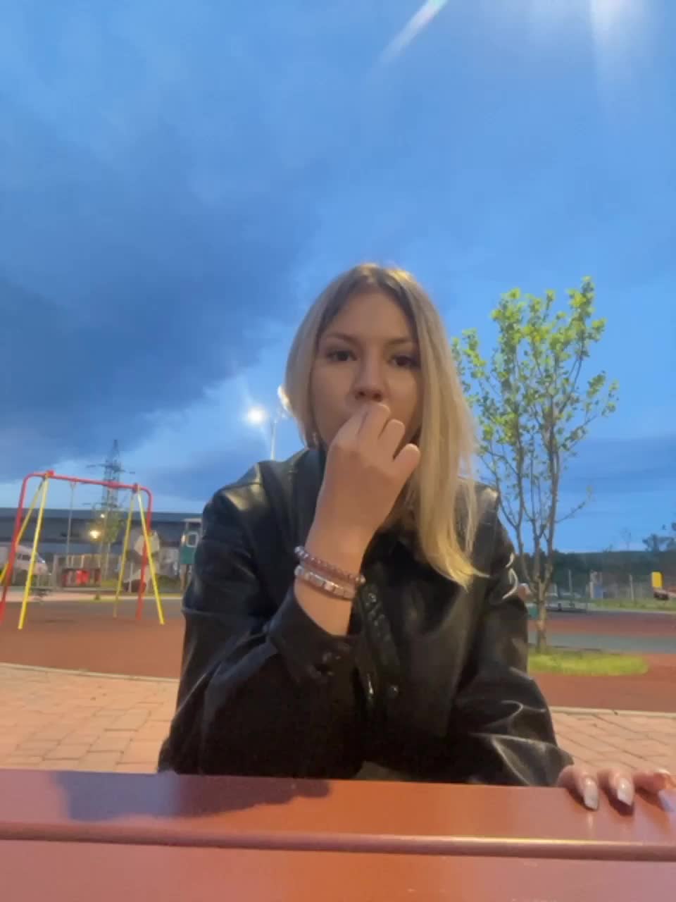 View or download file karolina7 on 2023-06-30 from bongacams