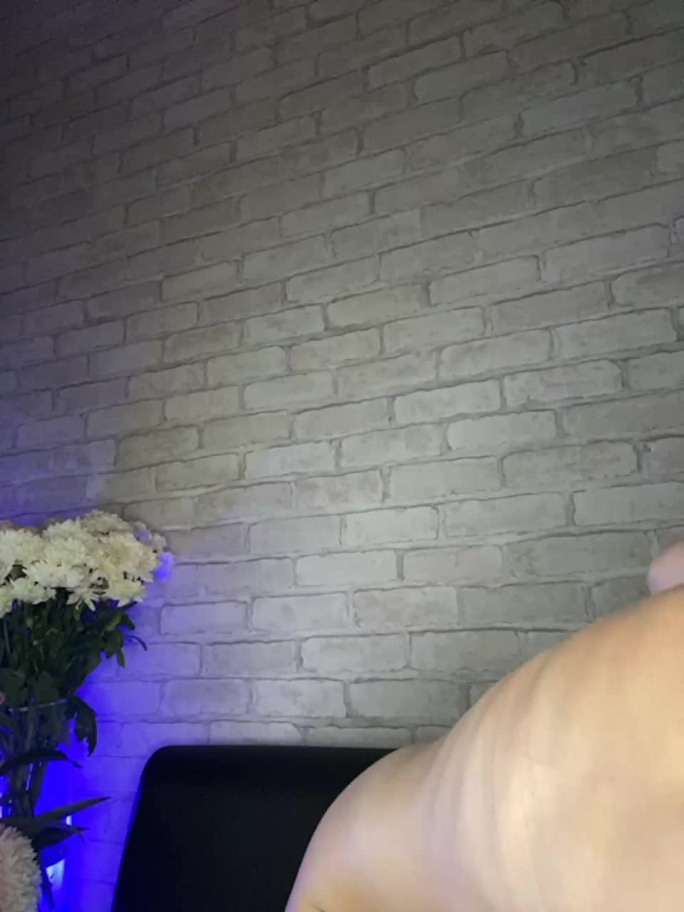 View or download file kartinkaa on 2023-06-30 from bongacams