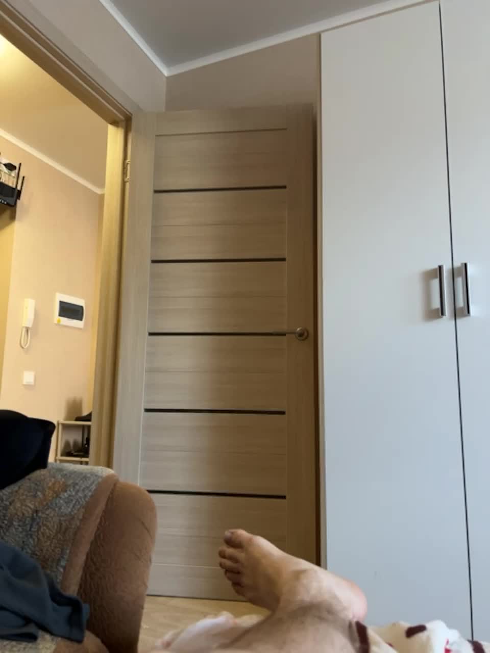 View or download file katrinessss on 2023-06-30 from bongacams