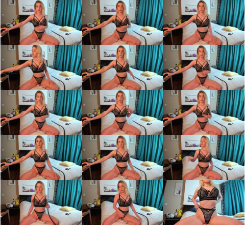 View or download file kira on 2023-06-30 from bongacams