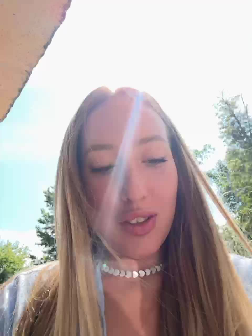 View or download file kirablake on 2023-06-30 from bongacams