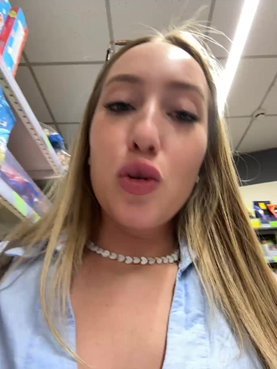 View or download file kirablake on 2023-06-30 from bongacams