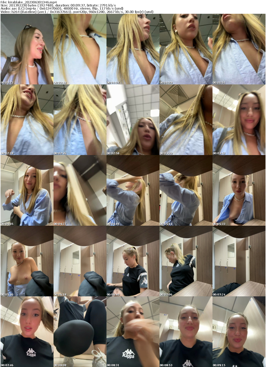 Preview thumb from kirablake on 2023-06-30 @ bongacams