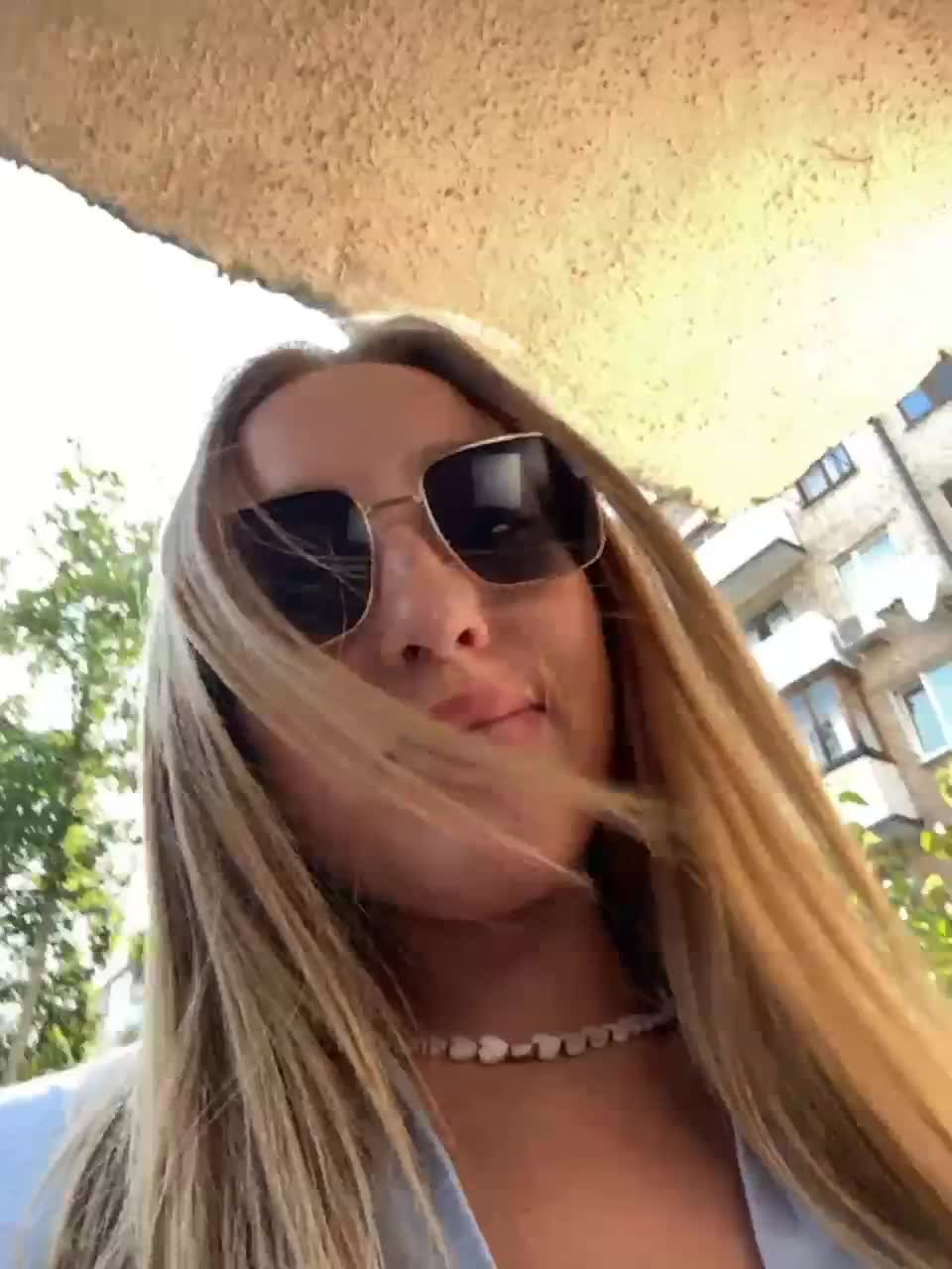 View or download file kirablake on 2023-06-30 from bongacams