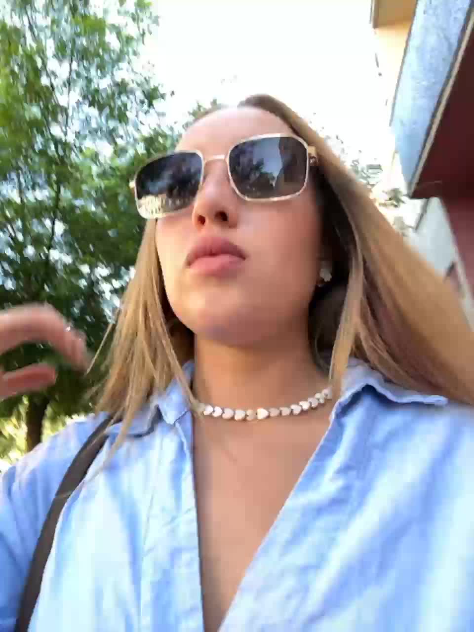 View or download file kirablake on 2023-06-30 from bongacams