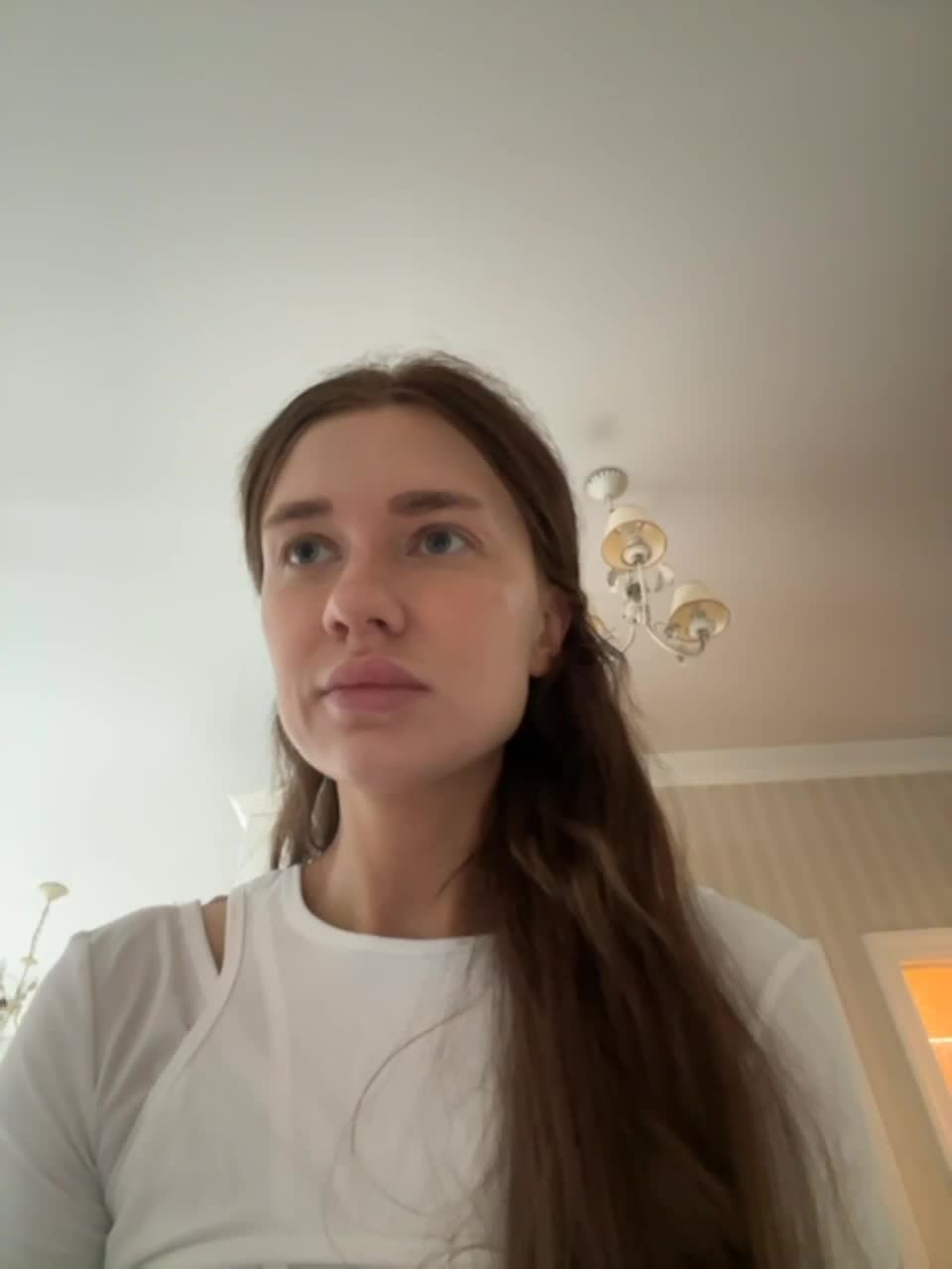 View or download file kirlove1 on 2023-06-30 from bongacams