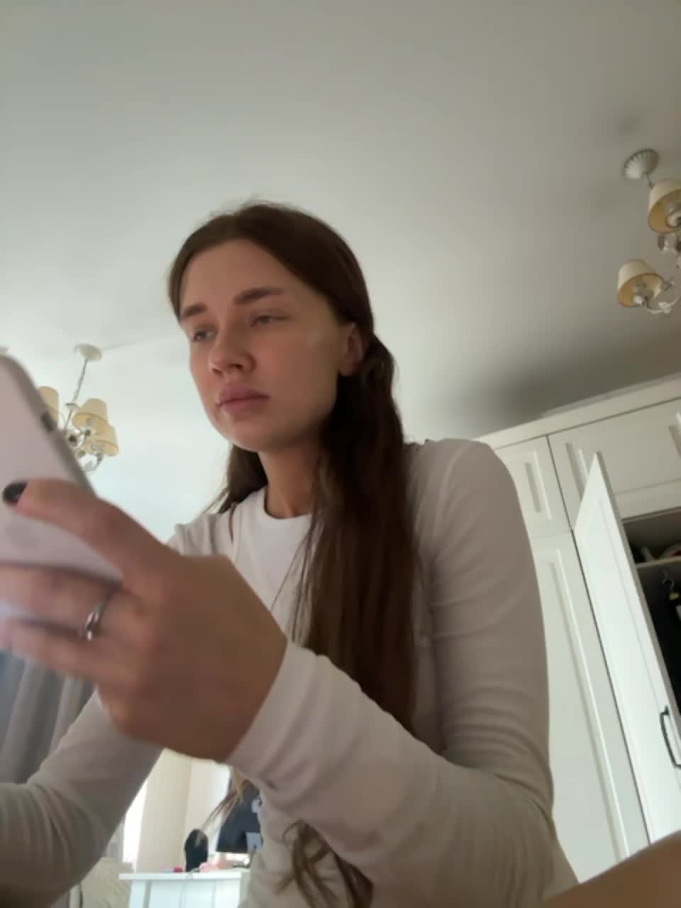 View or download file kirlove1 on 2023-06-30 from bongacams