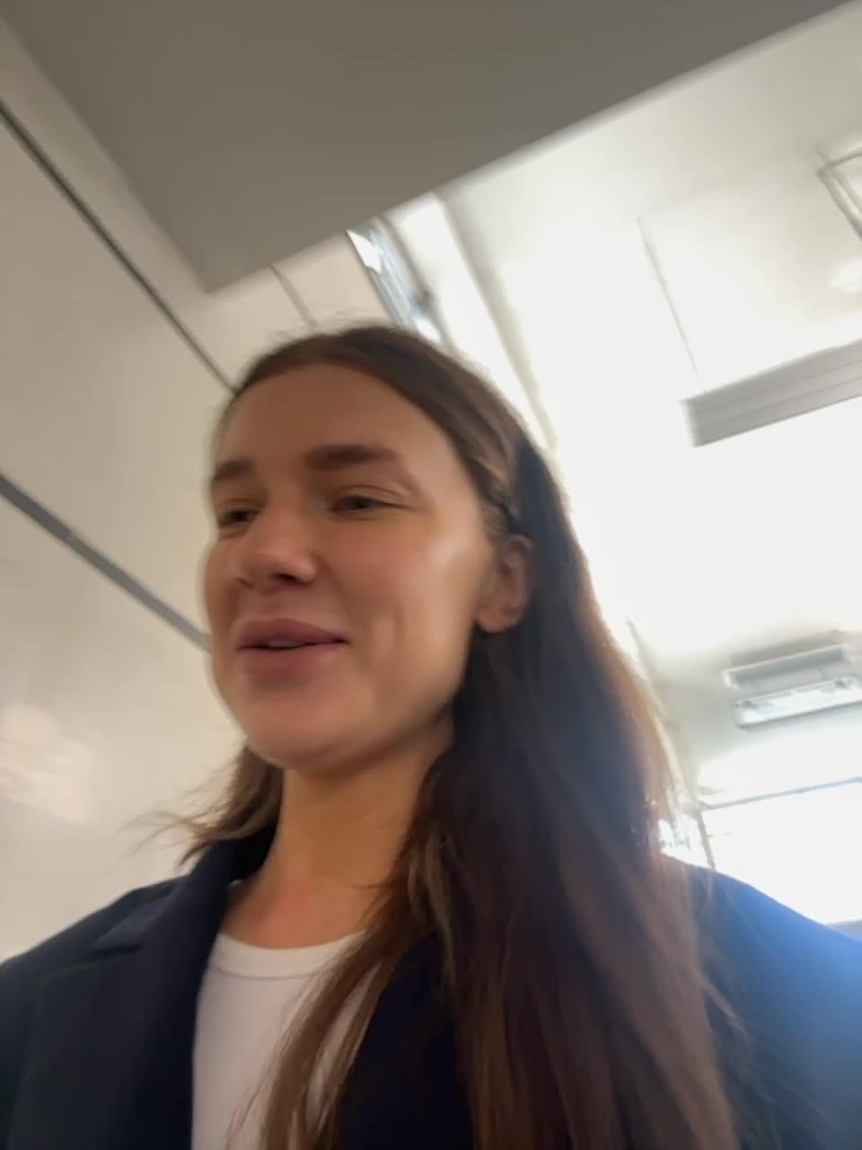 View or download file kirlove1 on 2023-06-30 from bongacams