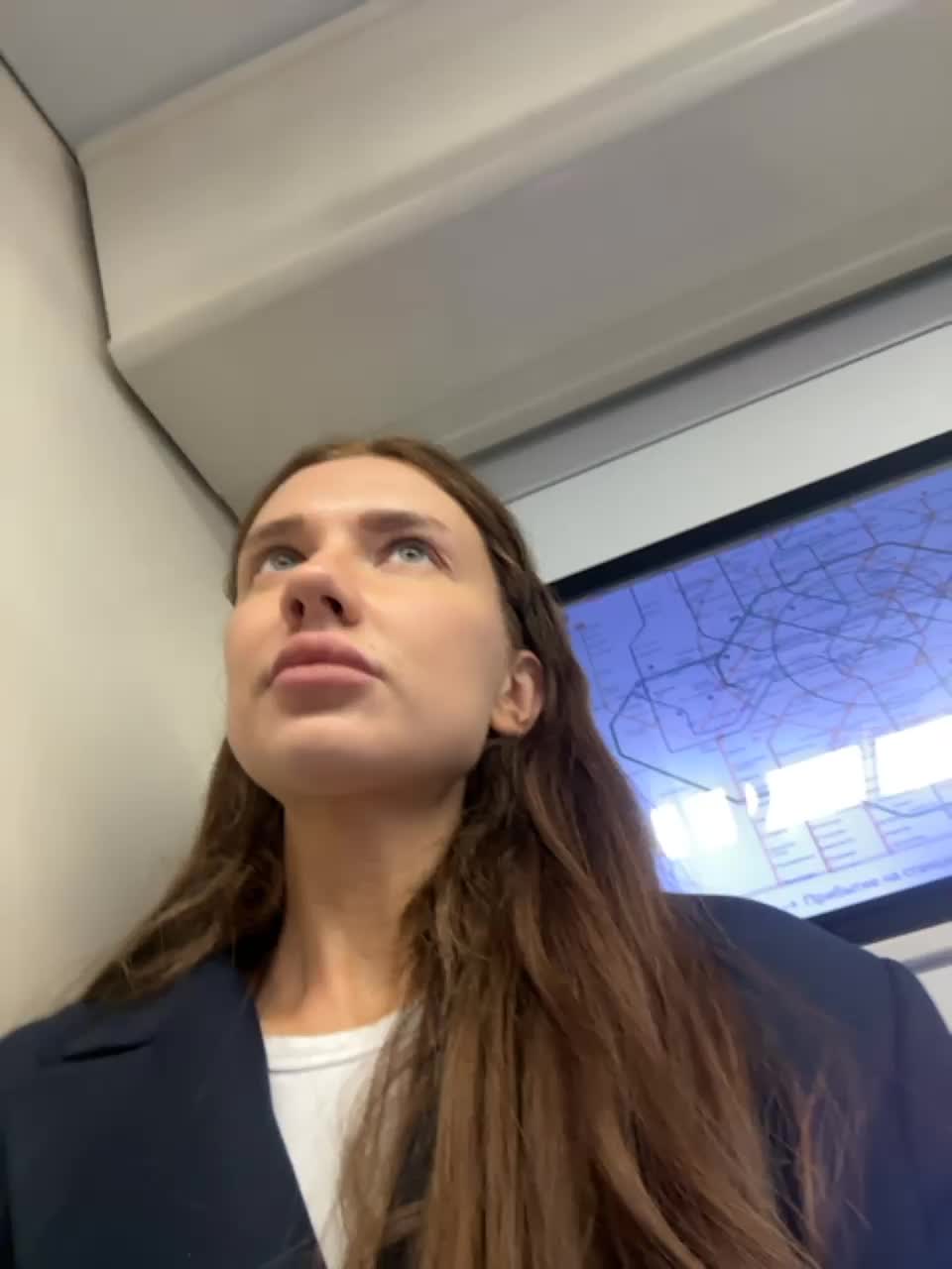 View or download file kirlove1 on 2023-06-30 from bongacams