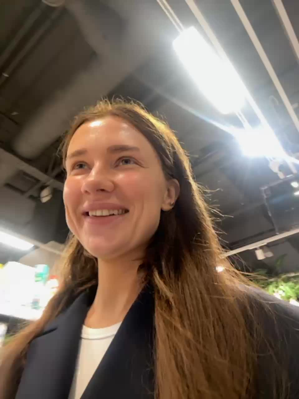 View or download file kirlove1 on 2023-06-30 from bongacams