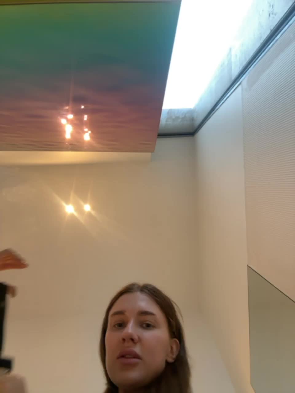 View or download file kirlove1 on 2023-06-30 from bongacams