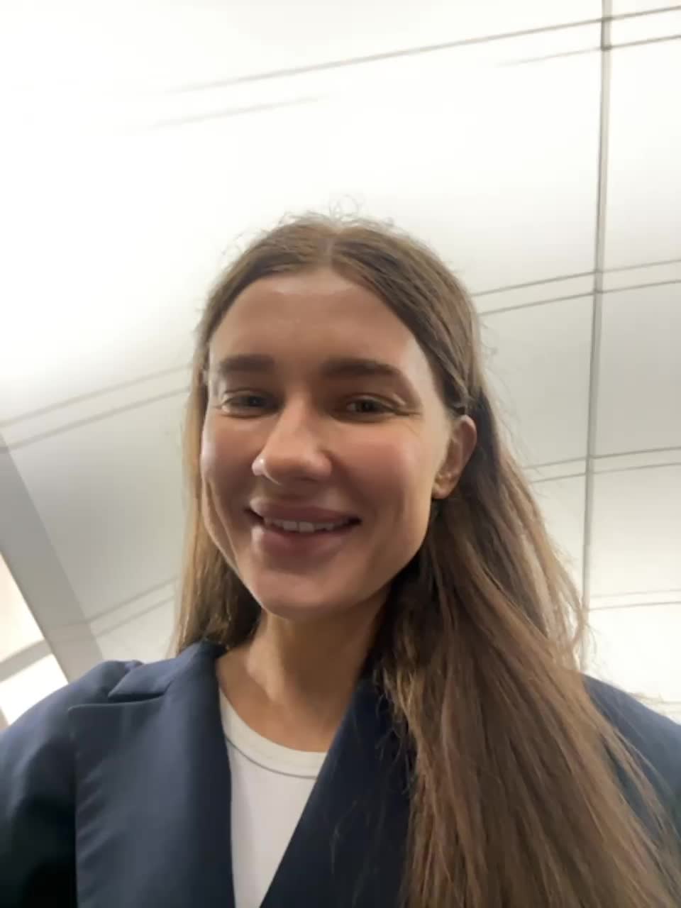 View or download file kirlove1 on 2023-06-30 from bongacams