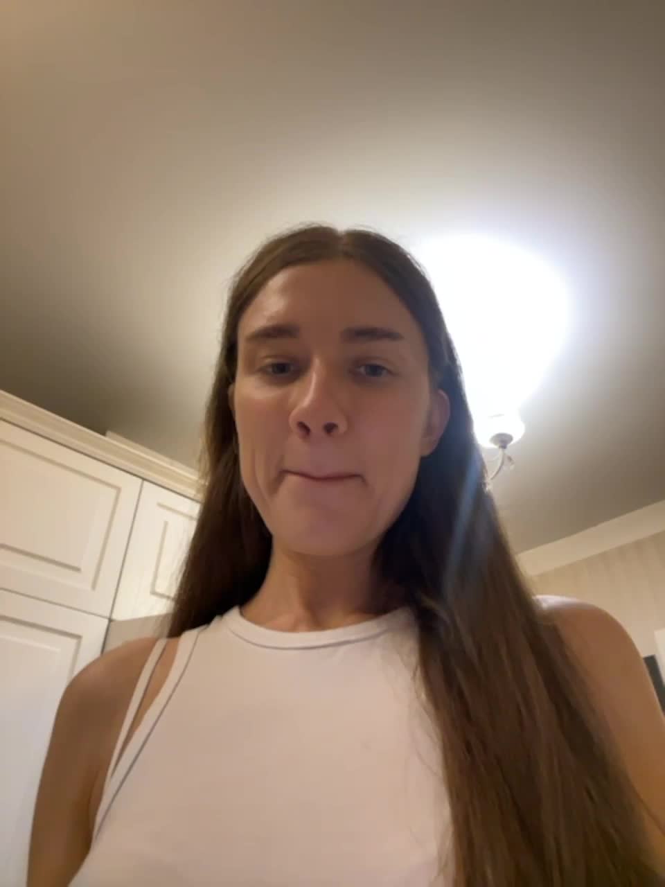 View or download file kirlove1 on 2023-06-30 from bongacams