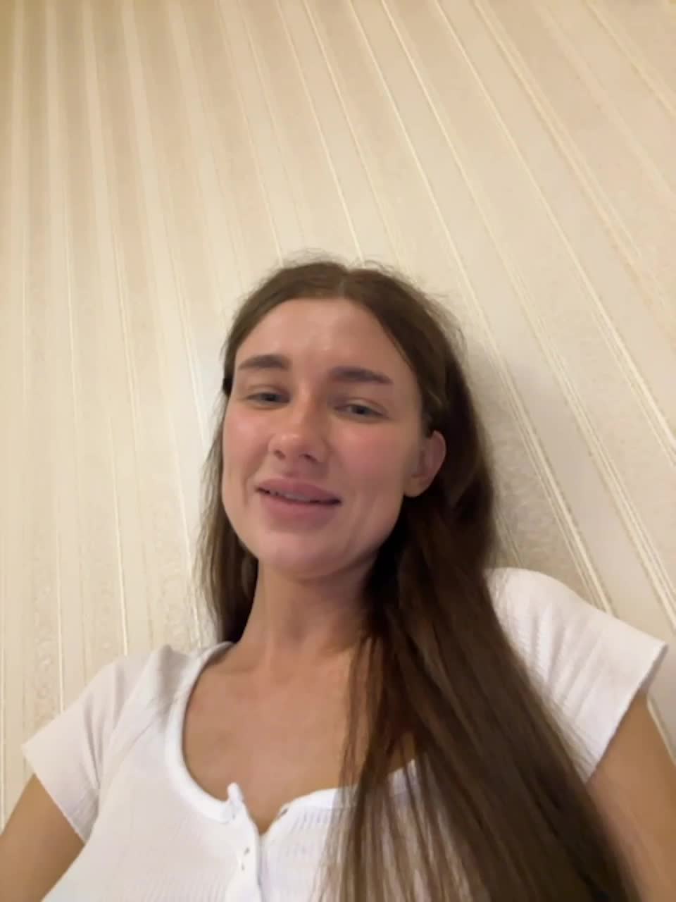 View or download file kirlove1 on 2023-06-30 from bongacams