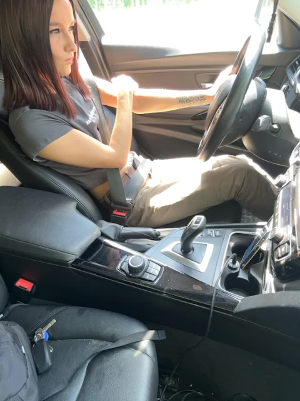 View or download file kisa_gav on 2023-06-30 from bongacams