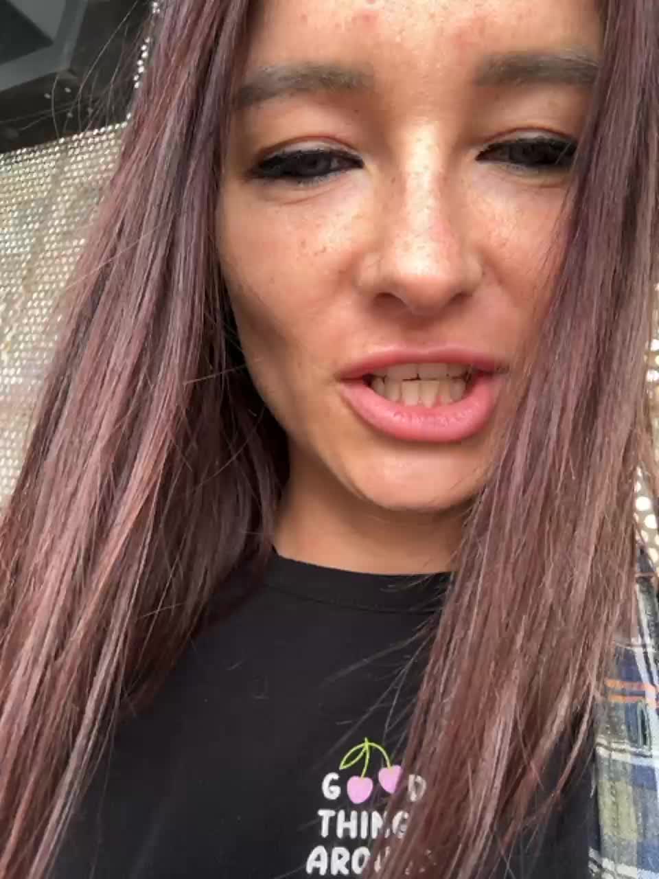 View or download file kisa_gav on 2023-06-30 from bongacams