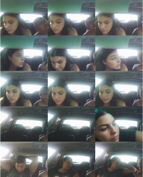 View or download file kissmabont on 2023-06-30 from bongacams