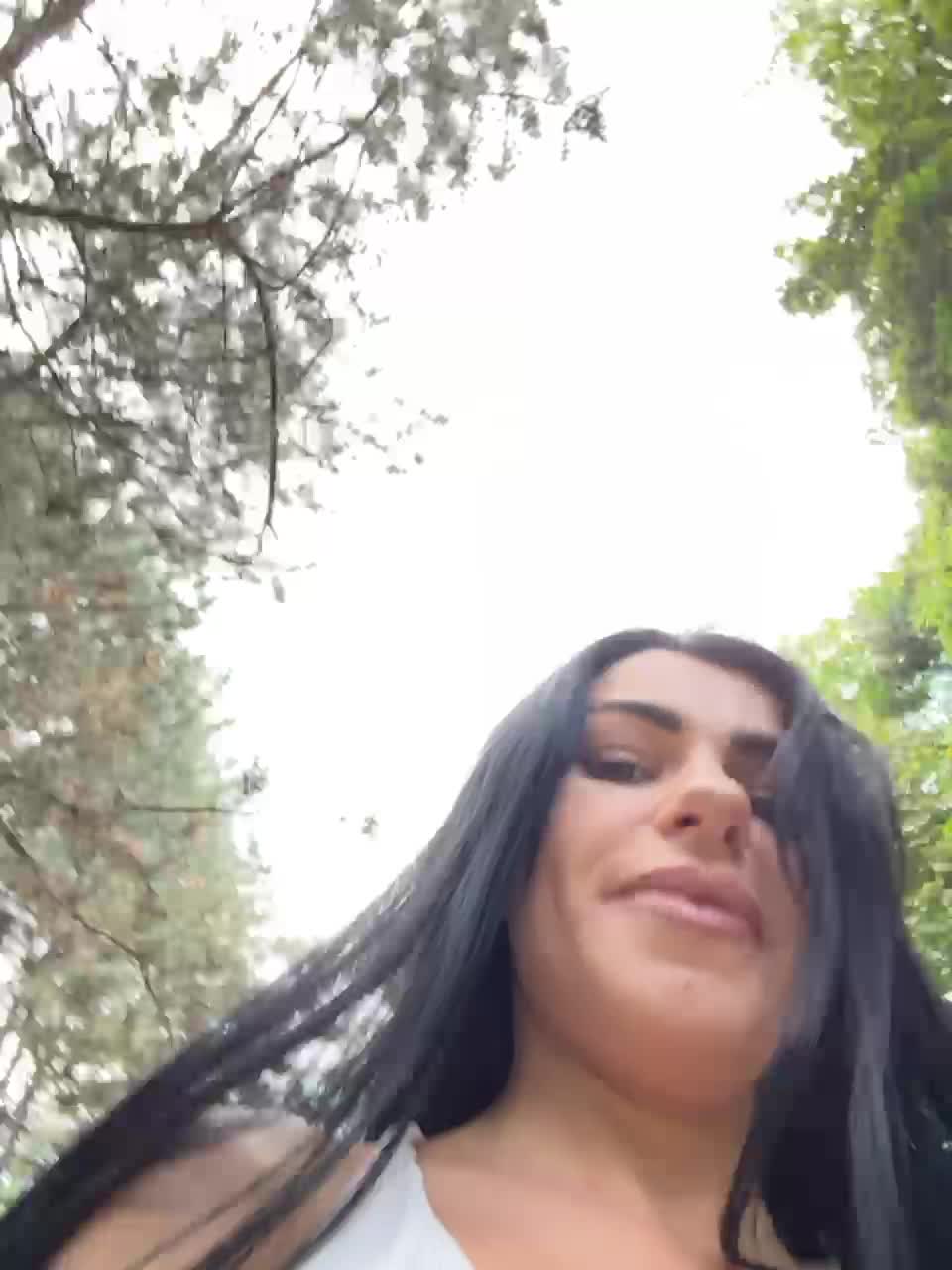 View or download file konfetka_sex on 2023-06-30 from bongacams